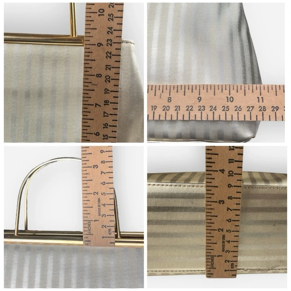 N/A 🥄physical measurements